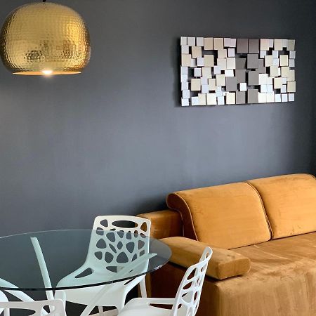Apartamento Sopocka Bryza Sopot Exterior foto