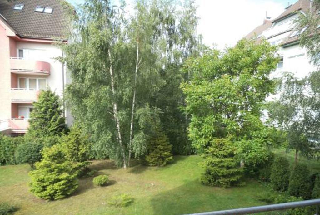 Apartamento Sopocka Bryza Sopot Habitación foto